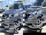 Used 2020 Buick Envision Essence image 2