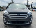 Used 2019 Ford Escape SE image 3