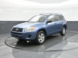 Used 2009 Toyota RAV4 2WD image 3