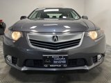 Used 2011 Acura TSX Sedan image 4