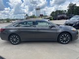 Used 2018 Toyota Avalon XLE image 5