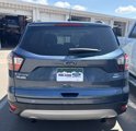 Used 2018 Ford Escape SE image 6