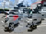 Used 2020 Chevrolet Spark LS image 4