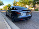 Used 2022 Tesla Model 3 Long Range image 6