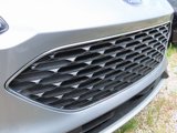 Used 2022 Ford Escape SE image 2