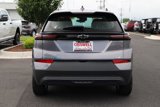 Used 2023 Chevrolet Bolt EUV LT w/ Driver Confidence Package image 6
