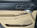 Used 2016 Ford Explorer Limited image 3