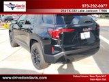 New 2026 GMC Terrain Elevation w/ Elevation Premium Package image 5