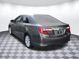 Used 2014 Toyota Camry XLE image 3