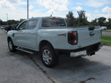 New 2024 Ford Ranger XLT w/ Trailer Tow Package image 5