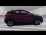 Used 2023 Hyundai Kona SEL w/ Convenience Package image 3