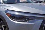 Used 2022 Toyota Corolla Cross XLE image 3
