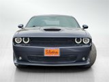 Used 2019 Dodge Challenger GT w/ Blacktop Package image 2