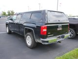 Used 2018 GMC Sierra 1500 SLE w/ SLE Value Package image 4