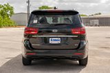Used 2021 Kia Sedona EX image 6