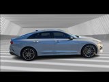 Used 2023 Kia K5 GT image 3