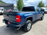 Used 2015 GMC Sierra 2500 Denali image 5