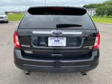 Used 2013 Ford Edge Limited image 4