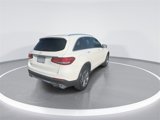 Used 2019 Mercedes-Benz GLC 300 image 2