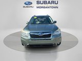 Used 2014 Subaru Forester 2.5i Limited w/ Popular Package #1 image 2
