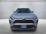 Used 2023 Toyota RAV4 LE image 4
