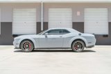Used 2021 Dodge Challenger R/T Scat Pack image 3