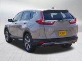 Used 2019 Honda CR-V EX image 5
