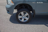 Used 2010 Dodge Ram 1500 Truck Sport image 4