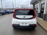 Used 2021 Kia Soul S image 4