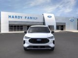 New 2025 Ford Escape Active w/ Tech Pack #1 image 6