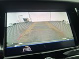Used 2022 Chevrolet Trax LT w/ Midnight Edition image 5