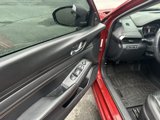 Used 2021 Nissan Altima 2.5 SR image 4