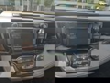 Used 2013 Toyota RAV4 XLE image 2