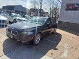 Used 2014 BMW 535i xDrive Sedan image 3