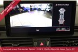 Used 2021 Audi Q5 2.0T Premium w/ Convenience Package image 3