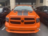Used 2019 RAM 1500 Express w/ Express Value Package image 3