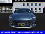 New 2025 Buick Envista Preferred w/ Convenience I Package image 2