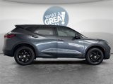 Used 2022 Chevrolet Blazer LT image 2