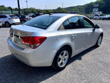 Used 2016 Chevrolet Cruze LT image 5