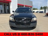 Used 2006 Volvo XC90 2.5T image 2