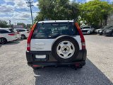 Used 2003 Honda CR-V LX image 5