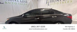 Used 2011 Hyundai Sonata Limited image 4
