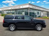 Used 2019 Chevrolet Tahoe LT image 4