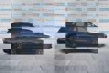 New 2025 Dodge Durango R/T image 4