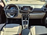 New 2025 Hyundai Venue SEL image 6