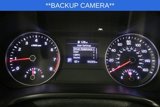 Used 2021 Kia Forte LXS image 4
