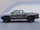 Used 2009 Toyota Tacoma 4x4 Access Cab image 6