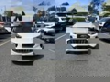 Certified 2024 Ford Escape Active w/ Tech Pack #1 image 2