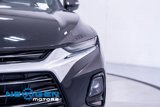 Used 2022 Chevrolet Blazer LT w/ Sound & Technology Package image 6