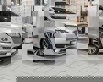 Used 2017 Lincoln MKZ Select w/ Technology Package image 3